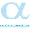 Alfa Glass & Mirror