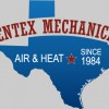 Centex Mechanical Air & Heat