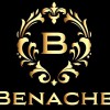 Benache Painting