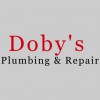 Doby's Plumbing & Repair