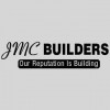 JMC Builders