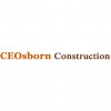 Ce Osborn Construction