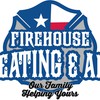 Firehouse Heating & Air