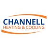 Channell Heating & Cooling