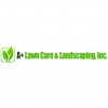 K O Lawn & Landscaping Service