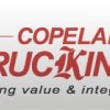 Copeland Moving