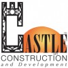 Castle Construction