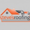 Steve's Roofing