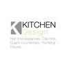 K Kitchen