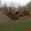 Britton's Excavation & Landscaping