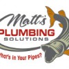 Matt's Drain & Sewer Services