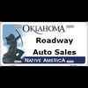 Roadway Auto Sales