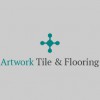 Artwork Tile & Flooring Source