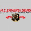 Eavers H C Sons