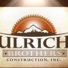 Ulrich Brothers Construction