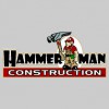 Hammer Man Construction