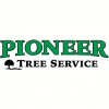 Pioneer Tree Service