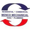 Menco Mechanical