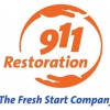 911 Water Disaster Resolution