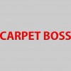 Carpet Boss Steam Cleaning