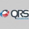 QRS Automation