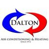 Dalton Air Conditioning & Heating