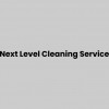 Next Level Cleaning Service