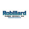 Robillard Plumbing