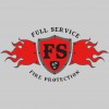 Full Service Fire Protection