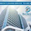 Best Service Window Cleaning