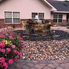 Curb Appeal Landscapes