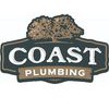 Coast Plumbing Solutions