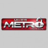 Metro Lock & Safe