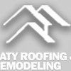 Katy Roofing & Remodeling