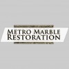 Metro Marble Restoration