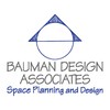 Bauman Design Associates