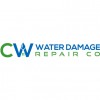 CW Water Damage Repair