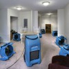 Mission Viejo Water Damage