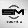 SCM Roofing