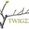 Twigzz