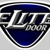 Elite Door