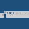 Cbsa Architects