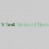 Beall Hardwood Floors