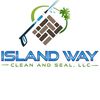 Island Way Clean & Seal