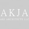 AKJ Architects