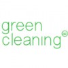 Greencleanphoenix