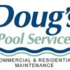 Doug's Pool Service