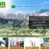 Davis Tree Care