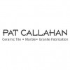 Callahan Pat Ceramic Tile