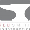 Redsmith Construction